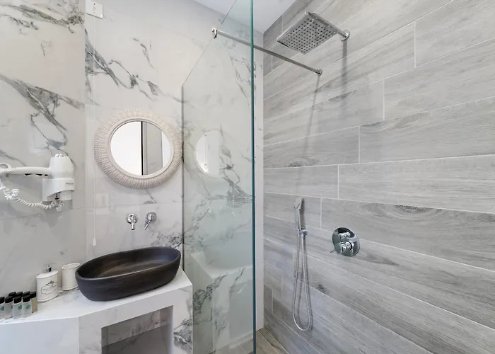 Nikolas Apartamento *