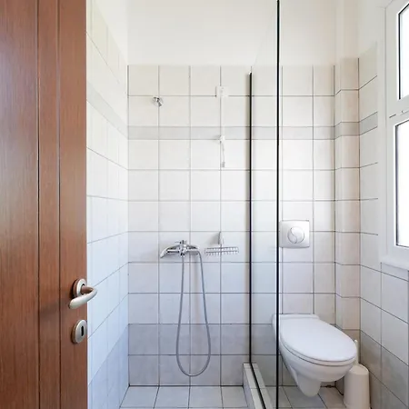 Nikolas Chrisi Ammoudia