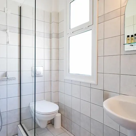 Apartman Nikolas *